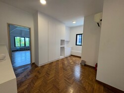 English Villas (D16), Semi-Detached #613350761